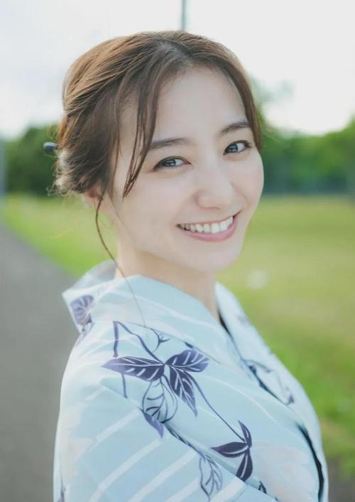 香烟牌
