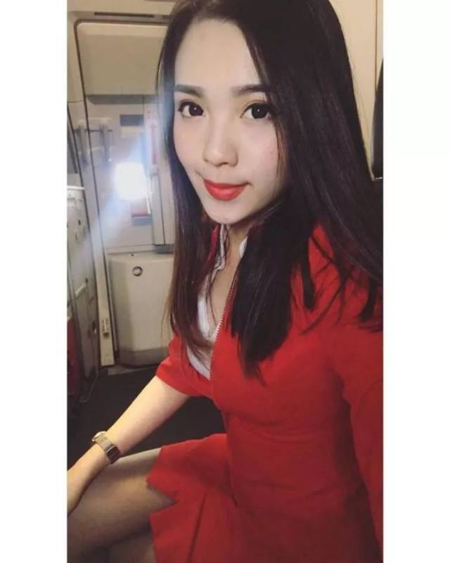 血色探戈